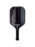 Franklin Franklin Signature 16MM Black