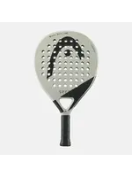 Head Head Evo Speed 2025