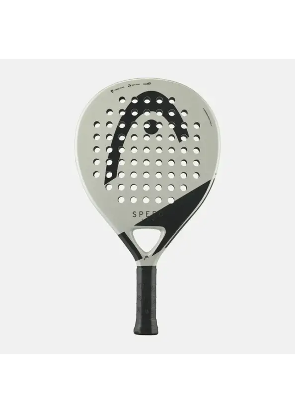 Head Head Evo Speed 2025
