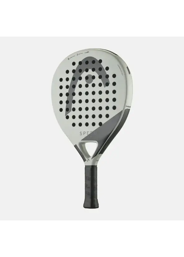 Head Head Evo Speed 2025