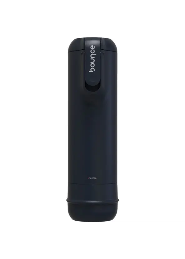 Bounce Bounce Tube Tennis