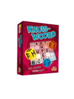 Kruiswoord