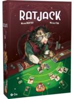 Ratjack