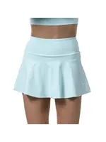 Drop Shot Drop Shot Skirt Opalo