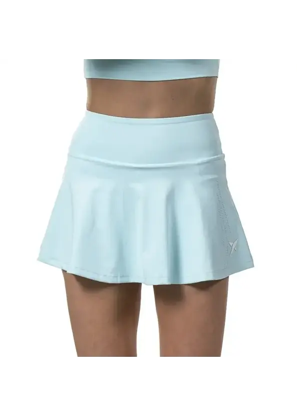 Drop Shot Drop Shot Skirt Opalo