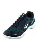 Yonex Yonex Strider Beat Black/White