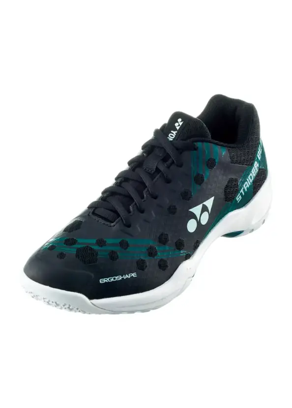 Yonex Yonex Strider Beat Black/White