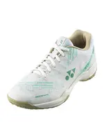 Yonex Yonex Strider Beat Natural