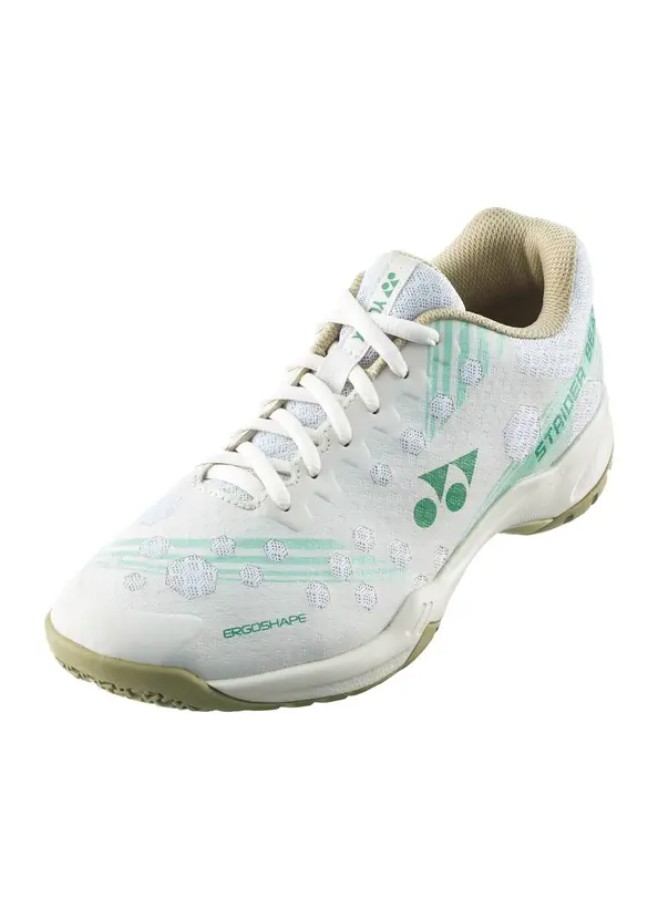 Yonex Yonex Strider Beat Natural