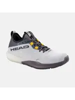 Head Head Motion Pro Padel Men WHBK