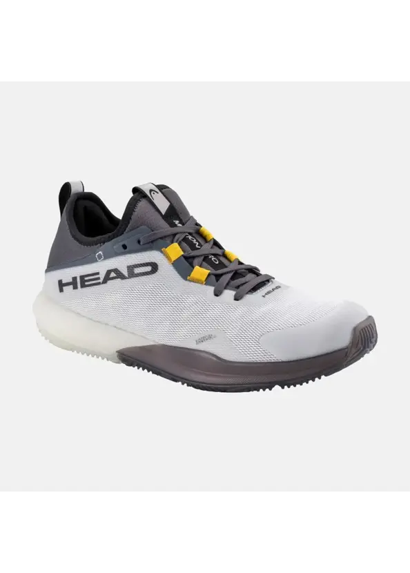Head Head Motion Pro Padel Men WHBK