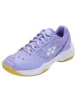 Yonex Yonex SHB101 Lavender
