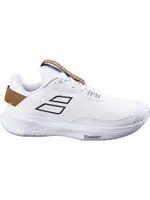 Babolat Babolat SFX Evo Wimbledon Women