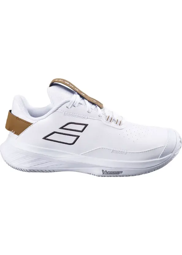 Babolat Babolat SFX Evo Wimbledon Women