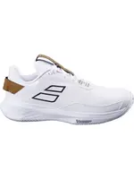 Babolat Babolat SFX Evo Wimbledon Men