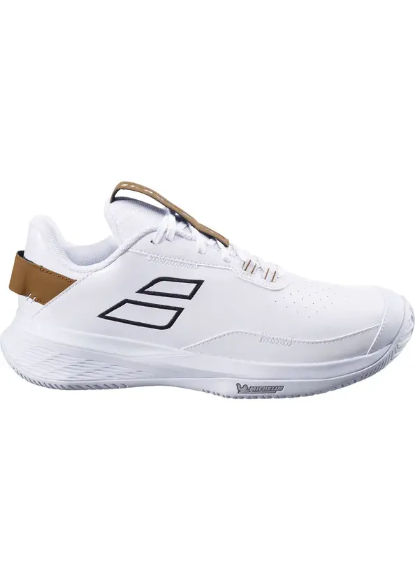 Babolat Babolat SFX Evo Wimbledon Men