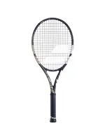 Babolat Babolat Pure Drive Wimbeldon
