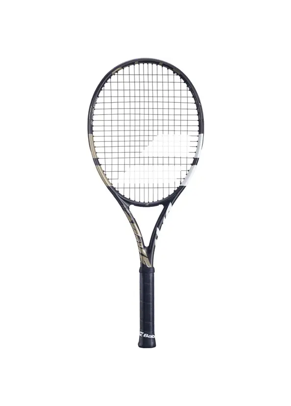 Babolat Babolat Pure Drive Wimbeldon