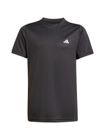Adidas Adidas Boys Club Tee black