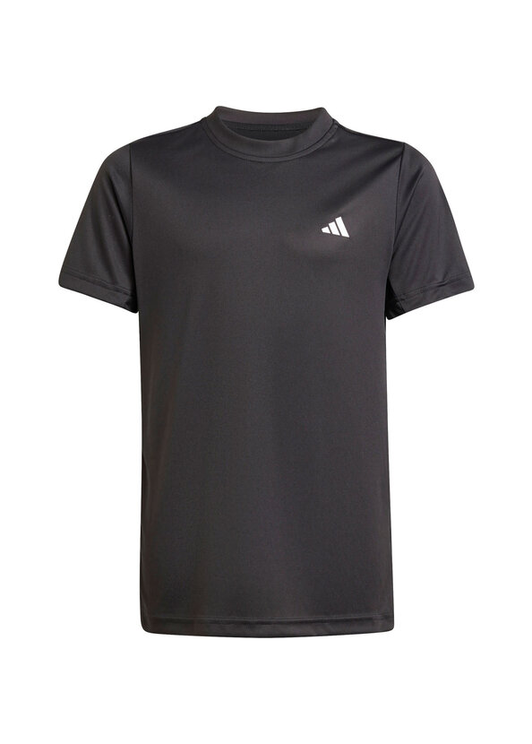 Adidas Adidas Boys Club Tee black