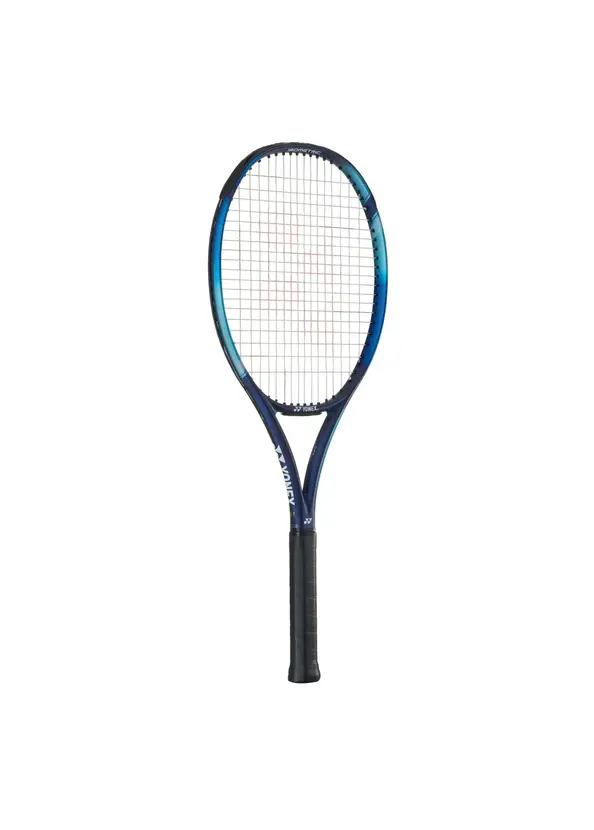Yonex Yonex Ezone ACE