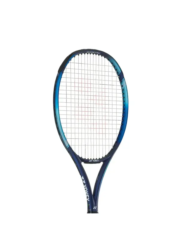 Yonex Yonex Ezone ACE