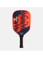 Head Radical Tour Grit