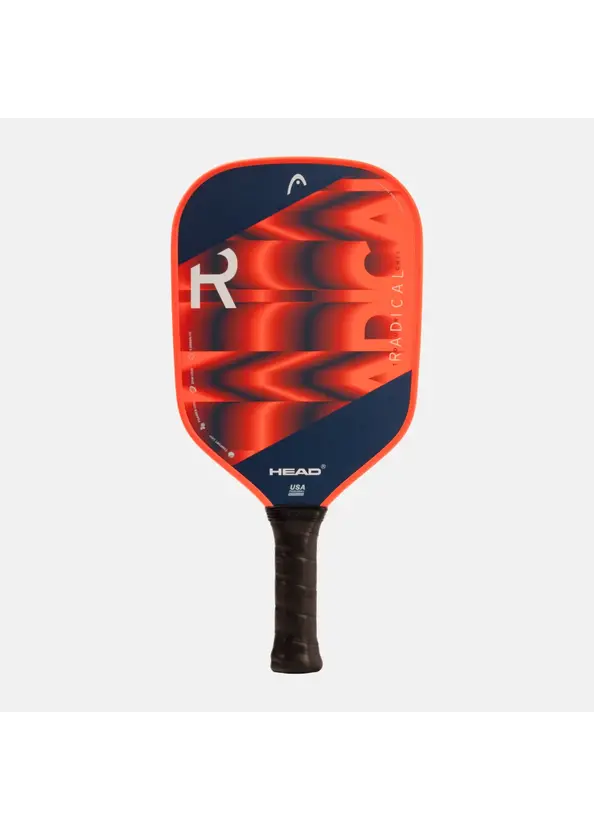 Head Radical Tour Grit