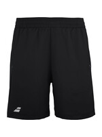 Babolat Babolat Play short men Black