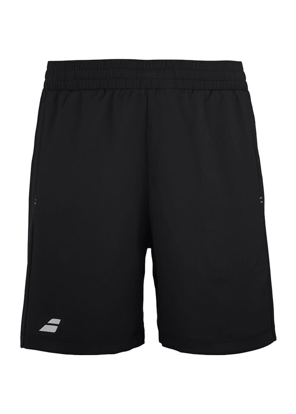 Babolat Babolat Play short men Black