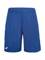 Babolat Babolat Play short men Sodalite Blue