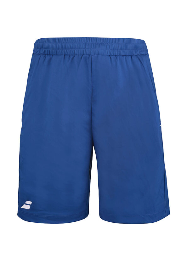 Babolat Babolat Play short men Sodalite Blue