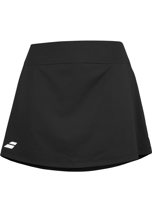 Babolat Babolat Play skirt women Black