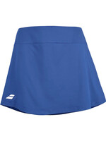 Babolat Babolat Play skirt women Sodalite Blue