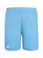Babolat Babolat Play short men Cyan Blue