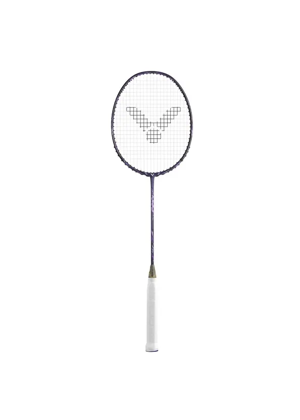 Victor Victor Auraspeed FANTÔME J