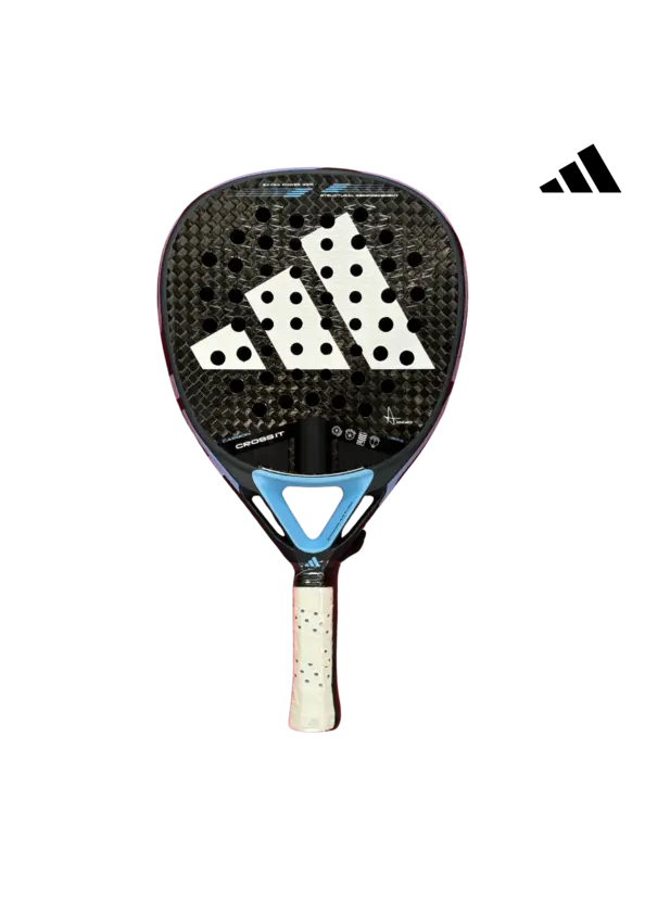 Adidas Adidas Cross It Carbon Limited