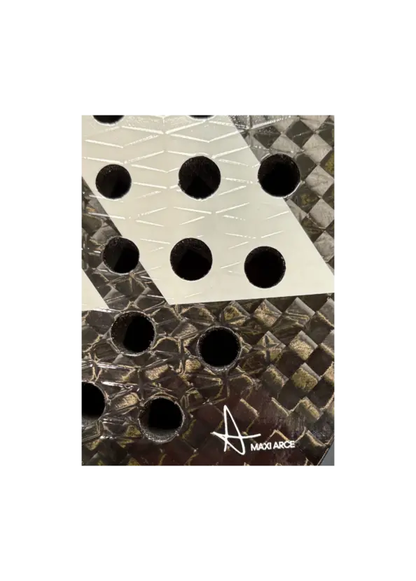 Adidas Adidas Cross It Carbon Limited