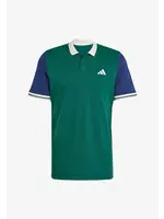 Adidas Adidas Heritage Polo
