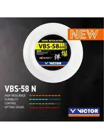 Victor Victor Rol VBS-58 Nano