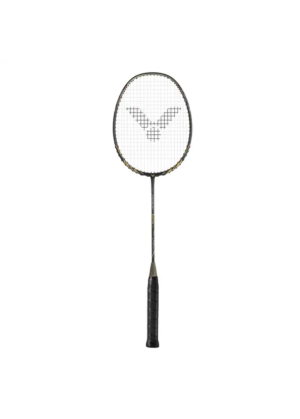 Victor Victor Thruster Raptor C 4UG5