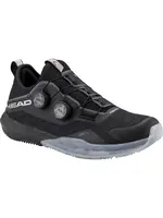 Head Head Motion Pro Boa Padel BKWH
