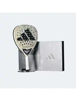 Adidas Metalbone PRO EDT