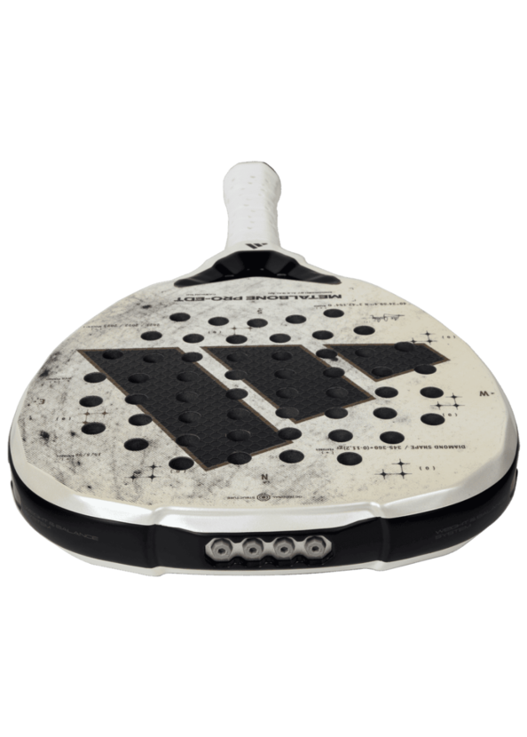 Adidas Metalbone PRO EDT