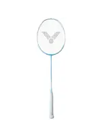 Victor Victor Thruster SR