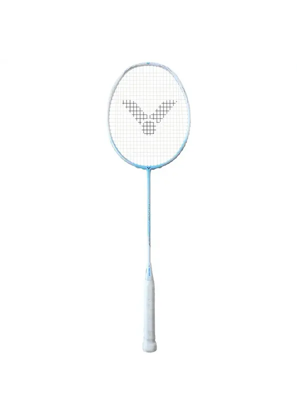 Victor Victor Thruster SR