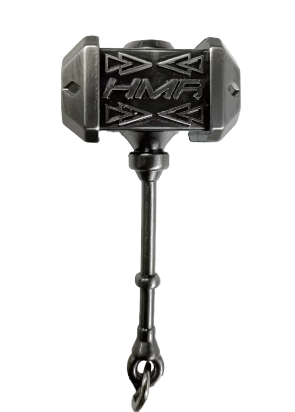 Victor Victor Key Holder