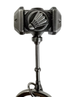 Victor Victor Key Holder