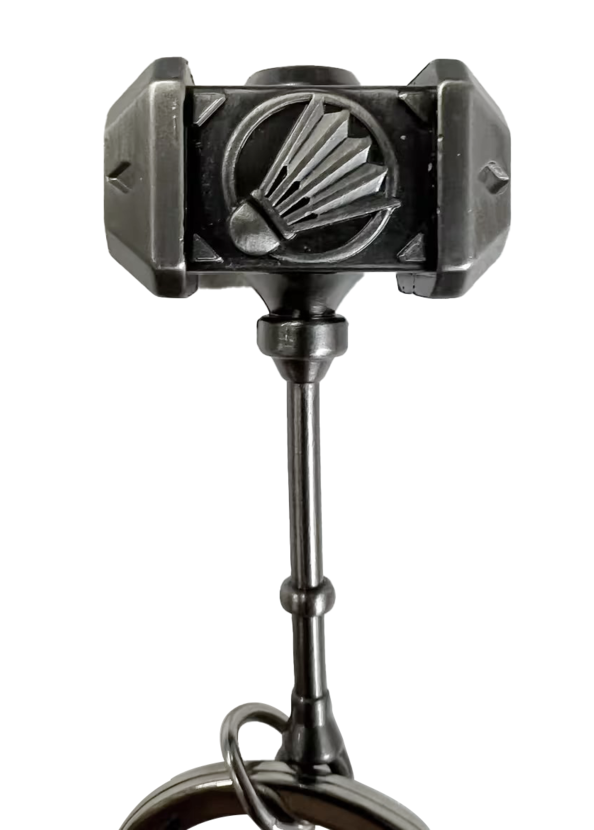 Victor Victor Key Holder