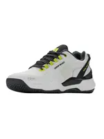 Drop Shot Drop Shot padelschoenen Cosmo Campa